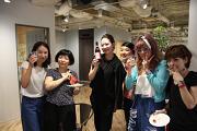 株式会社これから 東京本社のアルバイト小写真3