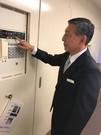 マンション・コンシェルジュ 横浜市(A5434) 株式会社アスクのアルバイト写真2