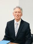 マンション・コンシェルジュ 横浜市(A5434) 株式会社アスクのフリーアピール、みんなの声
