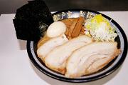 松戸富田製麺 ららぽーと船橋店のアルバイト写真3