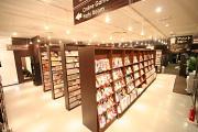 ファンキータイム 宇多津店のアルバイト写真1