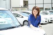 Fレンタカー 東大阪店のアルバイト写真(メイン)