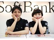 ソフトバンクショップ 都立家政店