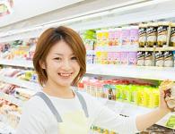 げんさん フレンドマート大津京店(学生バイト)のフリーアピール、みんなの声