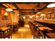 PIZZERIA DA CIBO