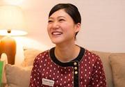 バダンバルー 日比谷シャンテ店のアルバイト小写真1