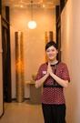 バダンバルー 日比谷シャンテ店のアルバイト写真2