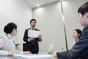 株式会社キープ・オンのアルバイト写真(メイン)
