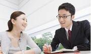 株式会社キープ・オンのアルバイト写真1