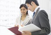 株式会社キープ・オンのアルバイト写真2