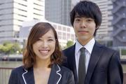株式会社キープ・オンのアルバイト写真3