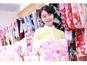 マリオ大崎/古川店のアルバイト求人写真2