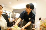 喜多方ラーメン 坂内 ドン・キホーテ日立店(学生)のアルバイト写真(メイン)