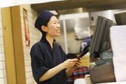 喜多方ラーメン 坂内 ドン・キホーテ日立店(学生)のアルバイト写真3