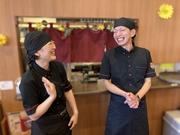 やまなか家 天童店(土日祝)のアルバイト写真(メイン)