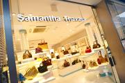 サマンサタバサニューヨーク 天神ソラリア店のパート求人