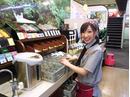 スーパーフリークス 岐阜宇佐南店のアルバイト