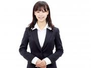 株式会社新通エスピー 接客販売 エリア68のアルバイト写真3