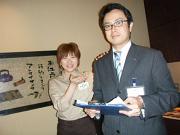 鳥どり 日本橋店のアルバイト求人写真1