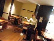 鳥どり 日本橋店のアルバイト求人写真2