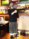 Cafe-Diner S'のアルバイト小写真1