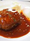 Cafe-Diner S'のアルバイト小写真2