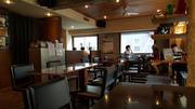 Cafe-Diner S'のアルバイト写真1