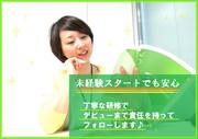 トランスコスモス株式会社DCC西:K180099JSN/K180099のアルバイト写真1