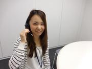 トランスコスモス株式会社DCC西:K180099JSN/K180099のアルバイト写真2