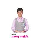 ダスキン鹿嶋支店のアルバイト小写真2