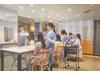 atelier haruka アトレ恵比寿店のアルバイト
