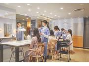 atelier haruka アトレ恵比寿店