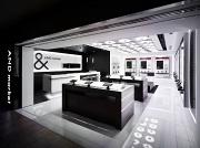 ドコモショップ 松戸五香店のアルバイト小写真