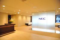 ドコモショップ 松戸五香店のフリーアピール、みんなの声