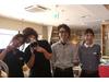 1stCafe�̃A���o�C�g