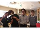 1stCafe�̃A���o�C�g