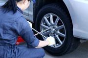 株式会社A・E・Nアレクシード新潟 伊那(洗車)のアルバイト写真1