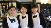 パティスリー ラ・マーレ・ド・チャヤ 横浜高島屋店のパート求人