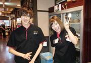 居酒屋一休 五反田店のアルバイト求人写真0