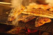 岡山西大寺食堂のアルバイト写真3