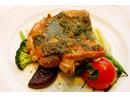 Cafe GARB(�L�b�`���X�^�b�t���l)�̃A���o�C�g