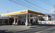 上燃株式会社 西上田SSのパート求人
