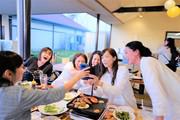 リンクスヘルパーステーション(家事ヘルパー)のアルバイト小写真1
