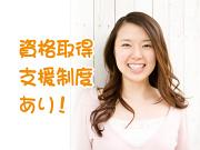 �ی��������{�� �ɐ���X�}�[�N�X�A���o�C�g�ʐ^