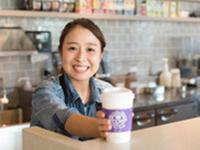 コーヒービーン&ティーリーフ イオンモール岡崎(愛知県蒲郡市エリア1)のフリーアピール、みんなの声
