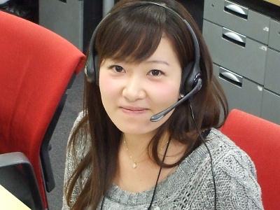 トランスコスモス株式会社MCM関西サービス本部【係名:181JSE12】の大写真