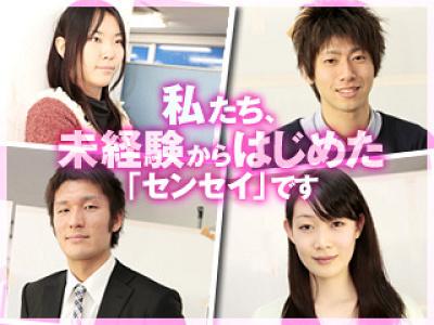 �ƒ닳�t�̃m�[�o�X ��ʎx��(���H���G���A)�̑�ʐ^