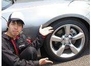 みんなの声・フリーアピールの画像