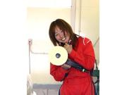 Unite川崎第四エリアのアルバイト求人写真3