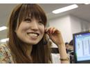 株式会社アイフラッグ マーケティングサポートグループのアルバイト